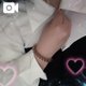 《次回15時10分〜》