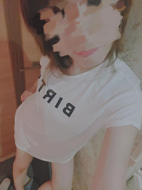 ラジオ配信