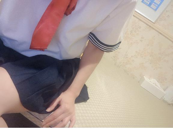 写メ日記サムネイル