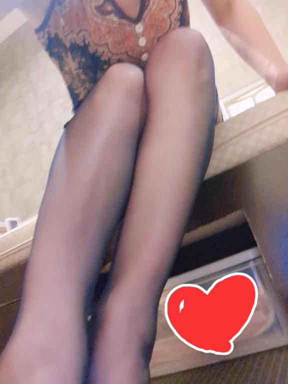 今日のおれい と