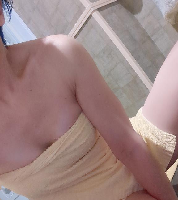 [お題]from:二人で競馬場行きたいさん