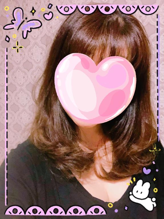 今日で７月も終わりですね