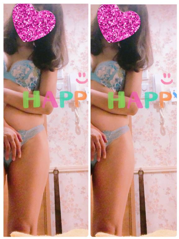 また今日も