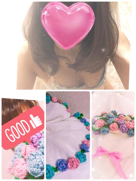 もう絶対にやらない事