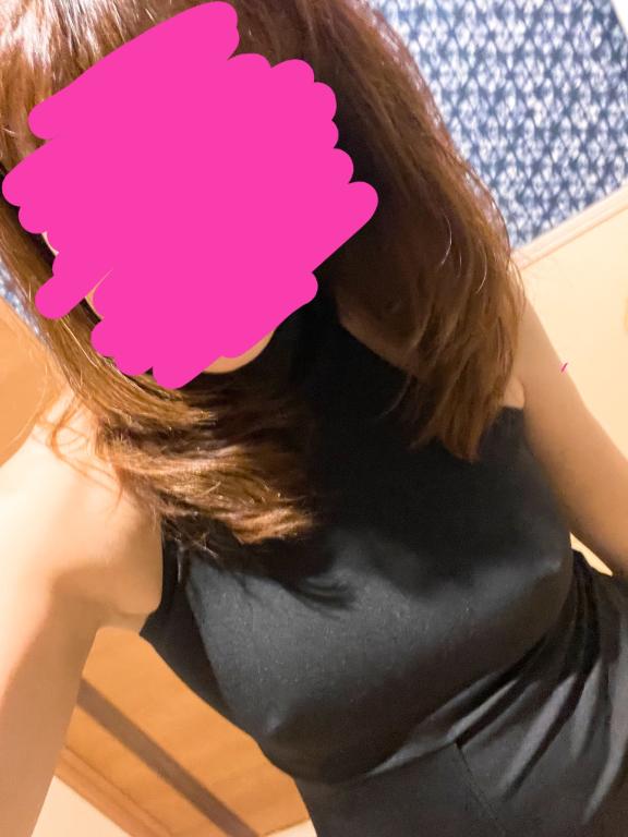 蒸し蒸し