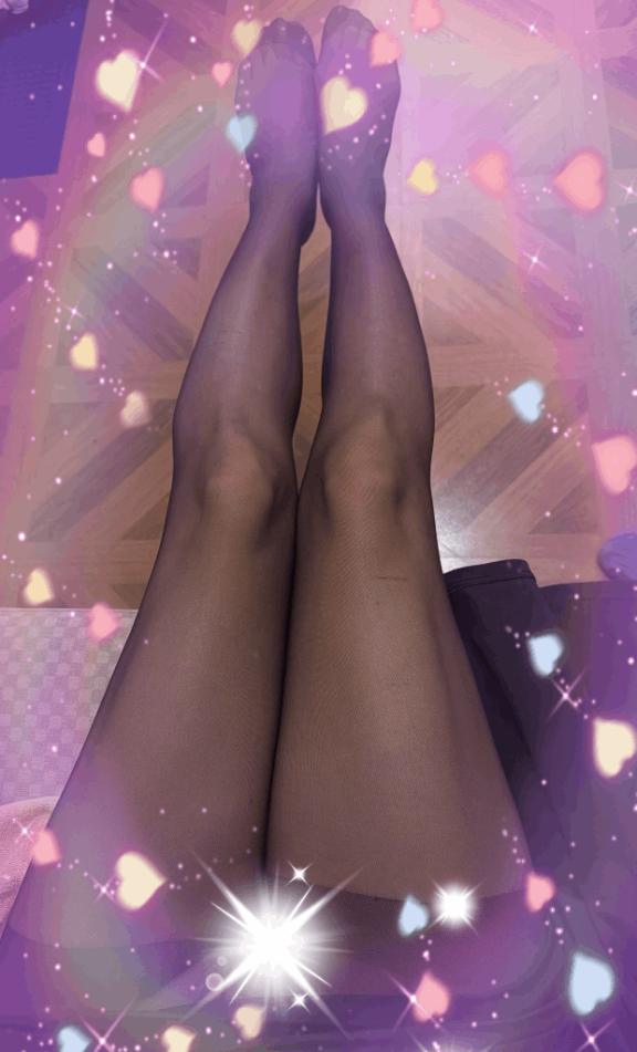 オ◯ニーについて