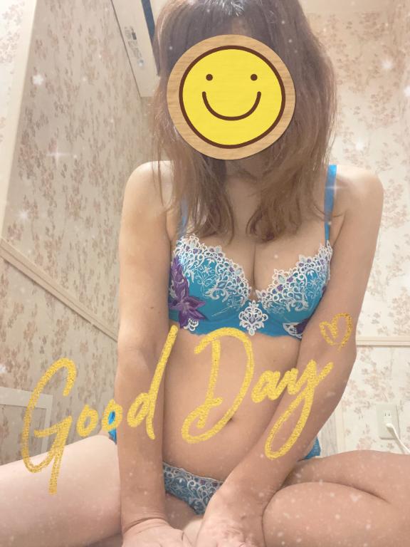 お久しぶりです。