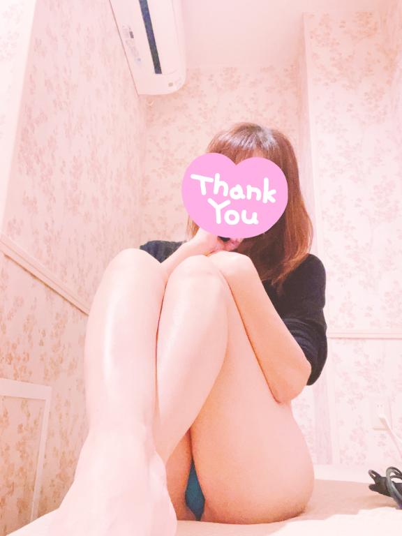 9月も終わりですね