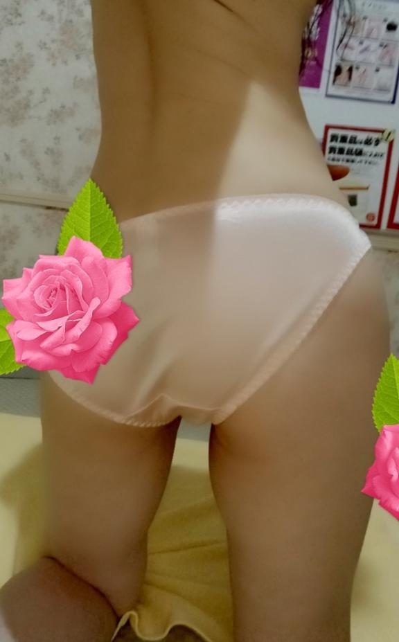 よさこいですね🌠
