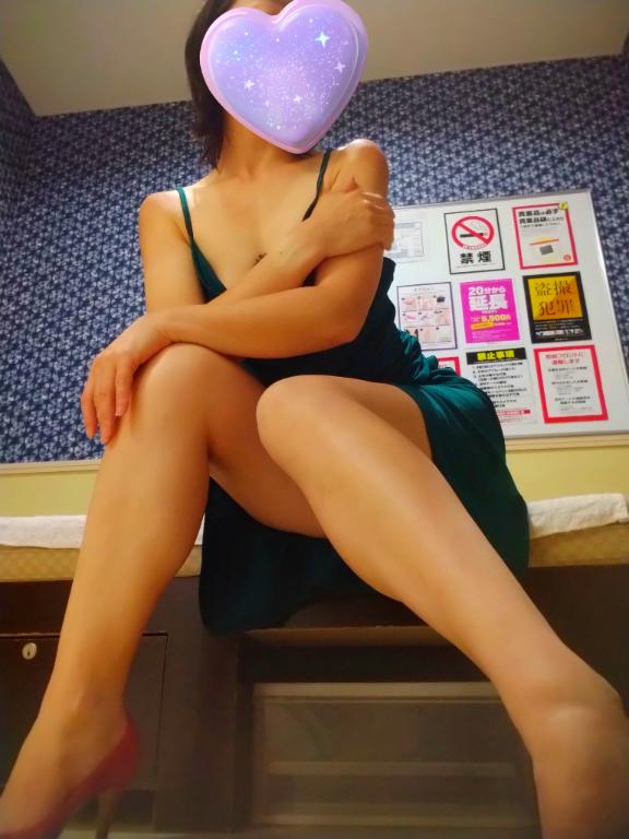 暑いですね