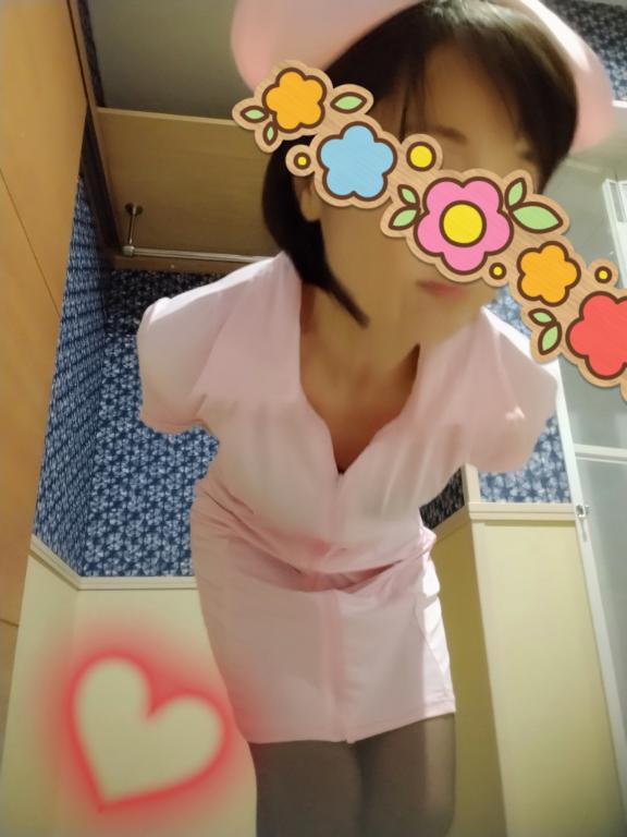 今月もありがとうございます🥰🥰