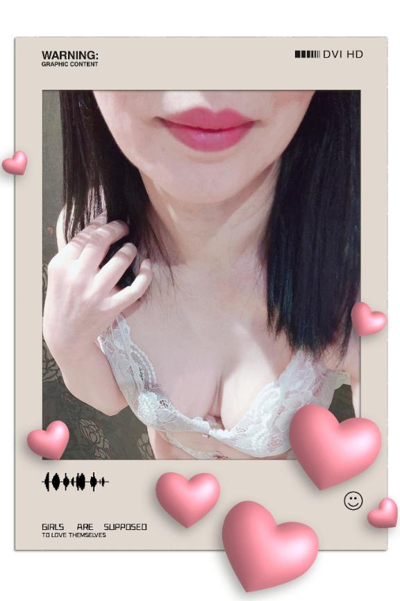 [お題]from:アポロンさま✨