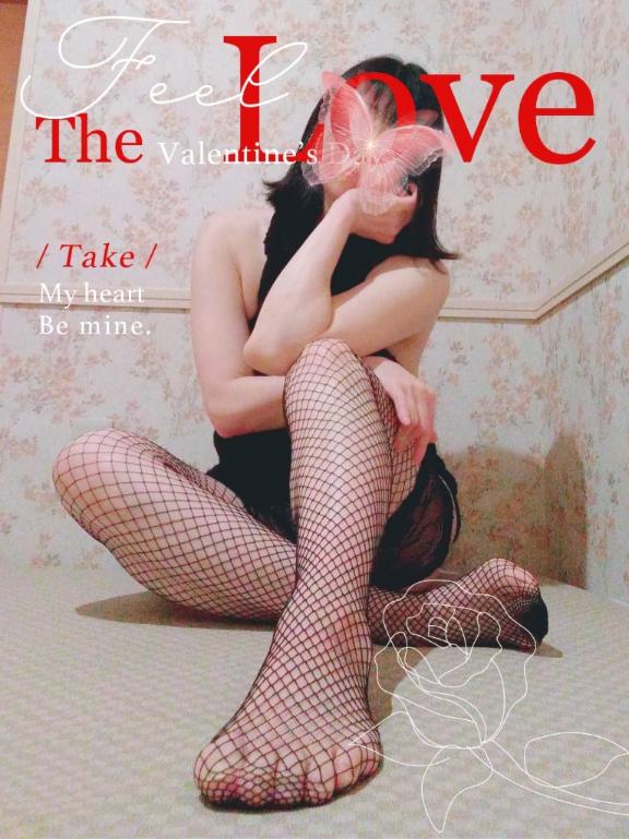 [お題]from:マックさま✨