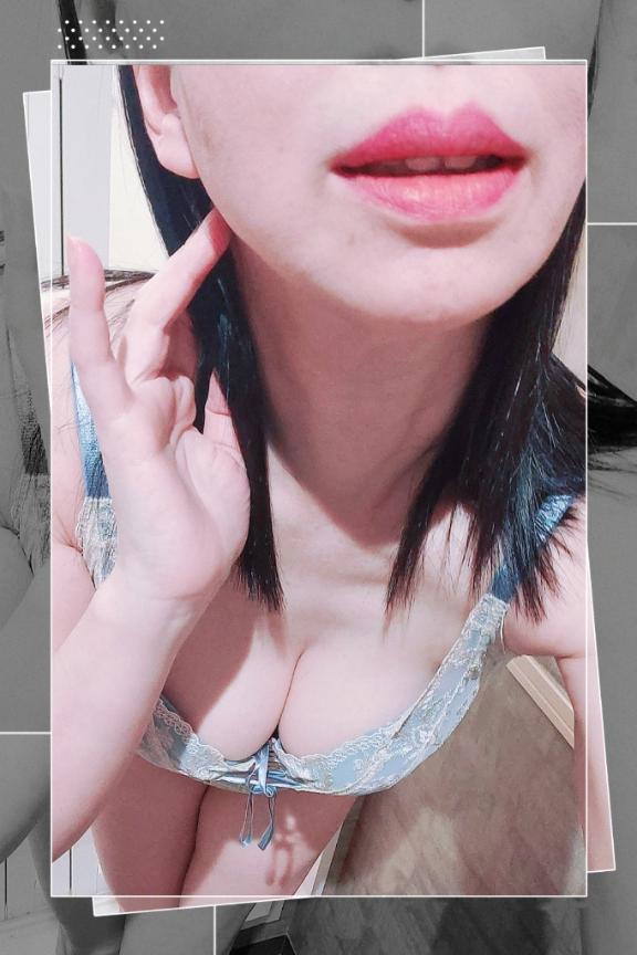 [お題]from:パンツさま✨