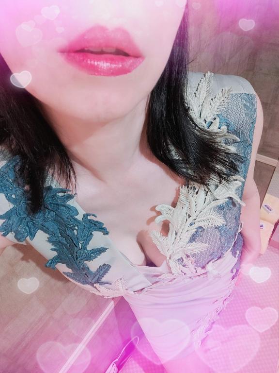 口コミのお礼です♡