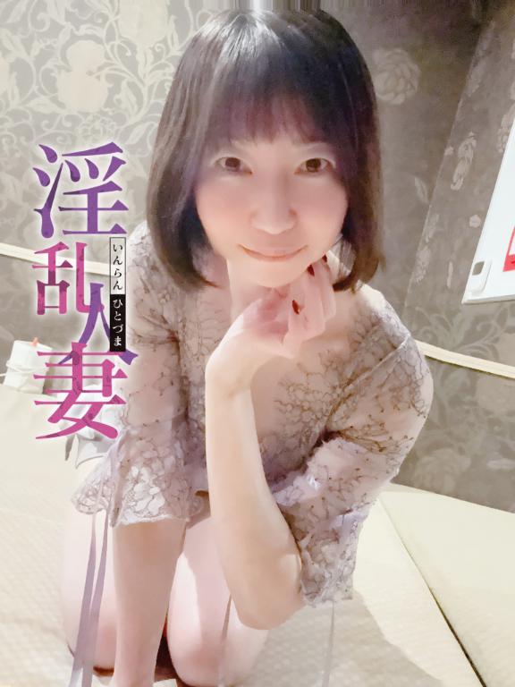 [お題]from:ジンギスカン未経験さん