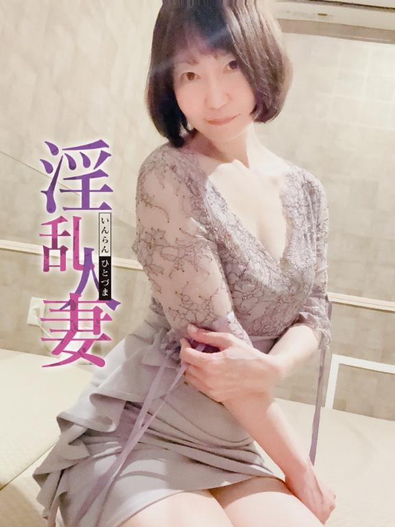 久しぶりのネイル