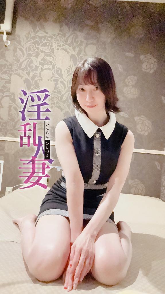 小銭使い切りまであと少し