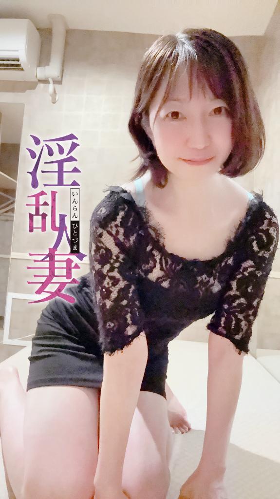 いきなりより