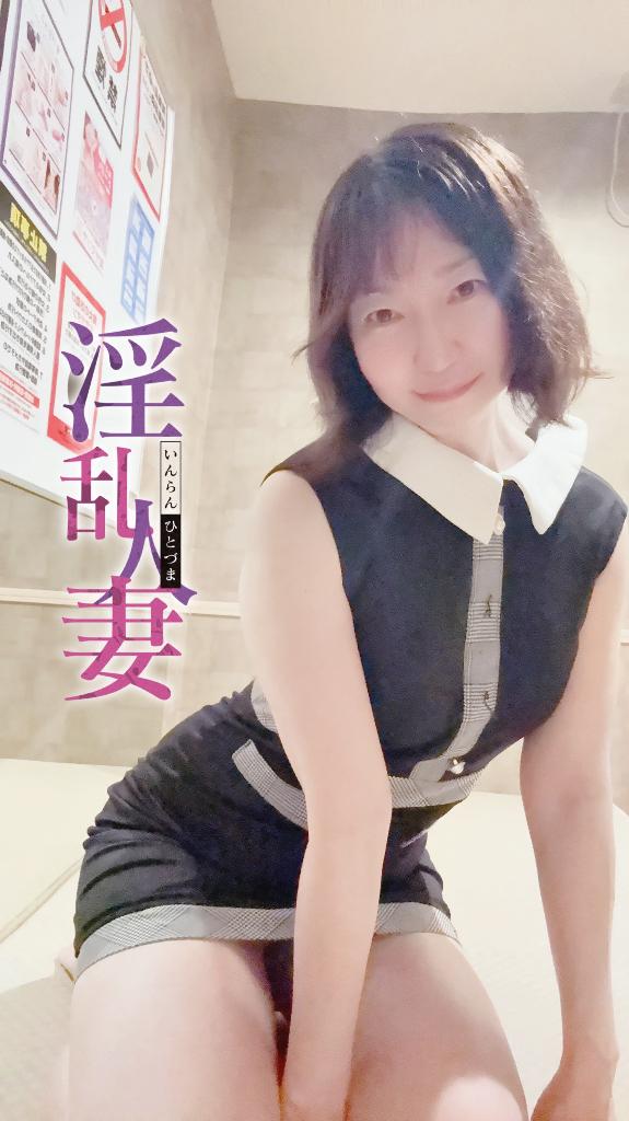 なんでも挑戦してみる