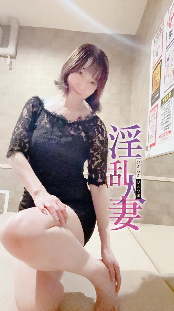 花火の季節だね