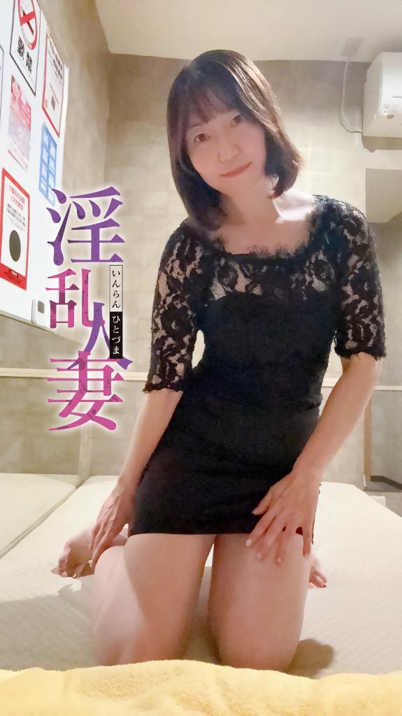 どれくらいで