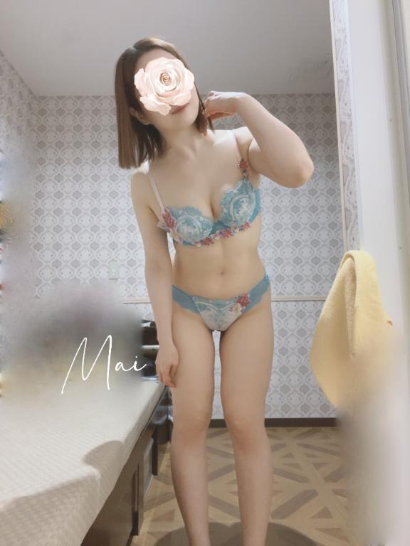 本格的に冬到来