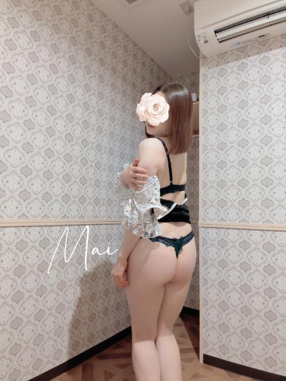 ストレスを溜めないように