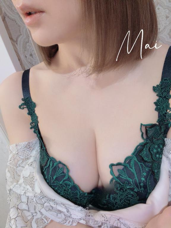 真っ白な景色、最高!