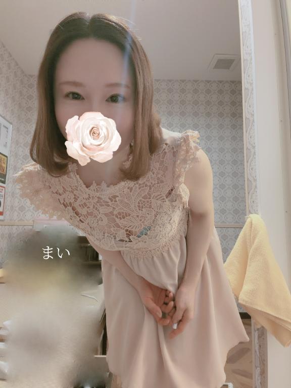 正解だった気がする