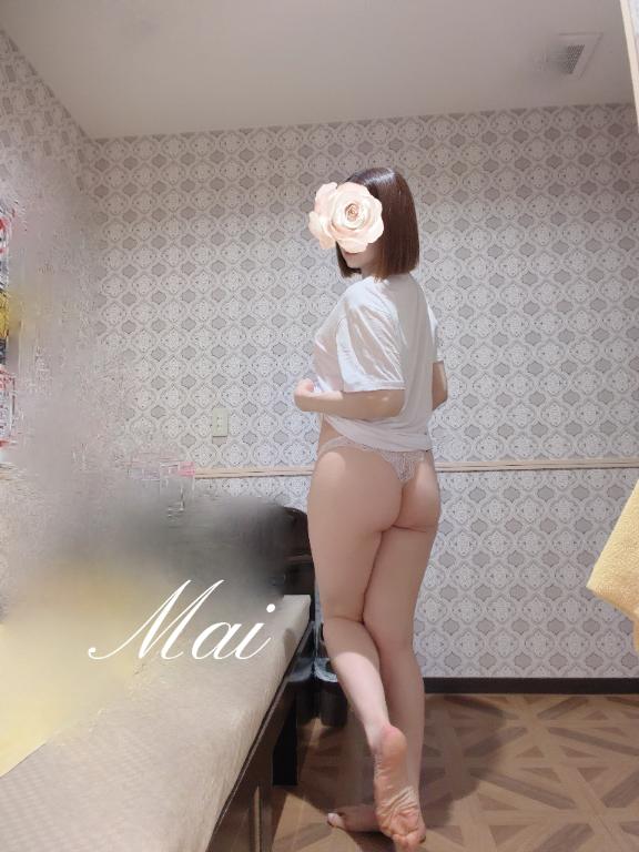 1ヶ月ぶりです♡