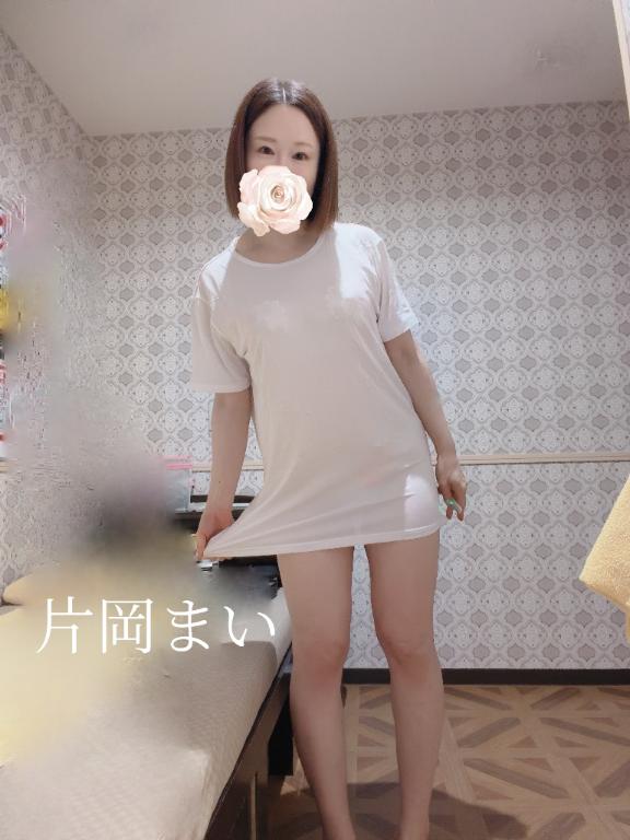 Tシャツを買ったはずが…