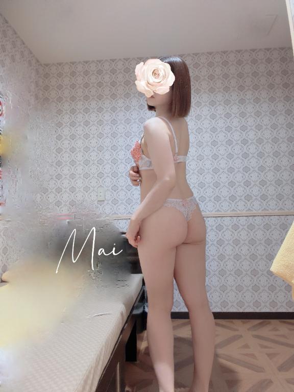 昨日はありがとう♡