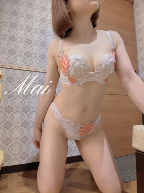 今の悩みは…