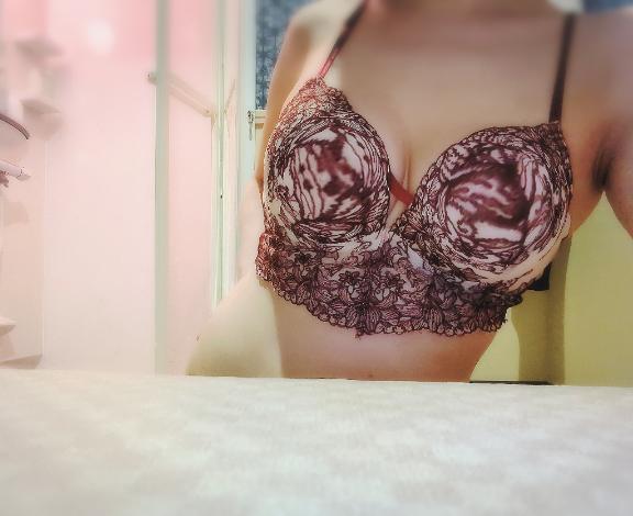 貴方は段々眠くな〜る