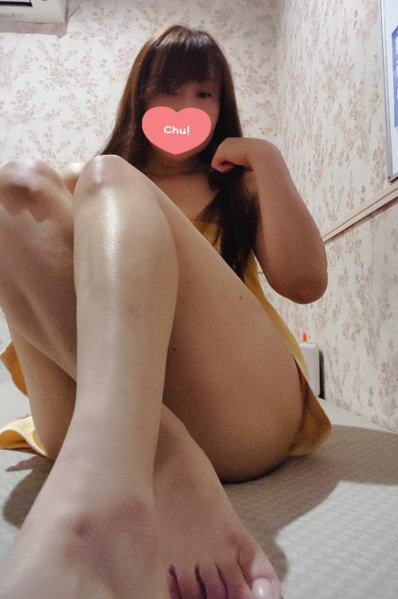**オモウマ♬