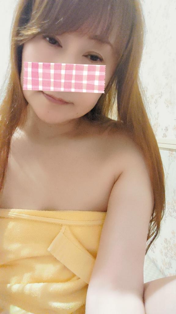 **あんじゅです🤗