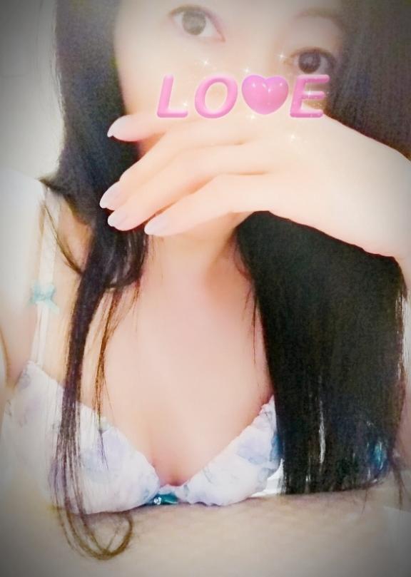 今更ながら…
