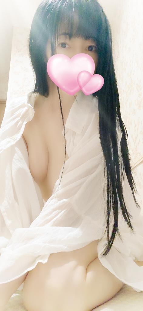 うっ…