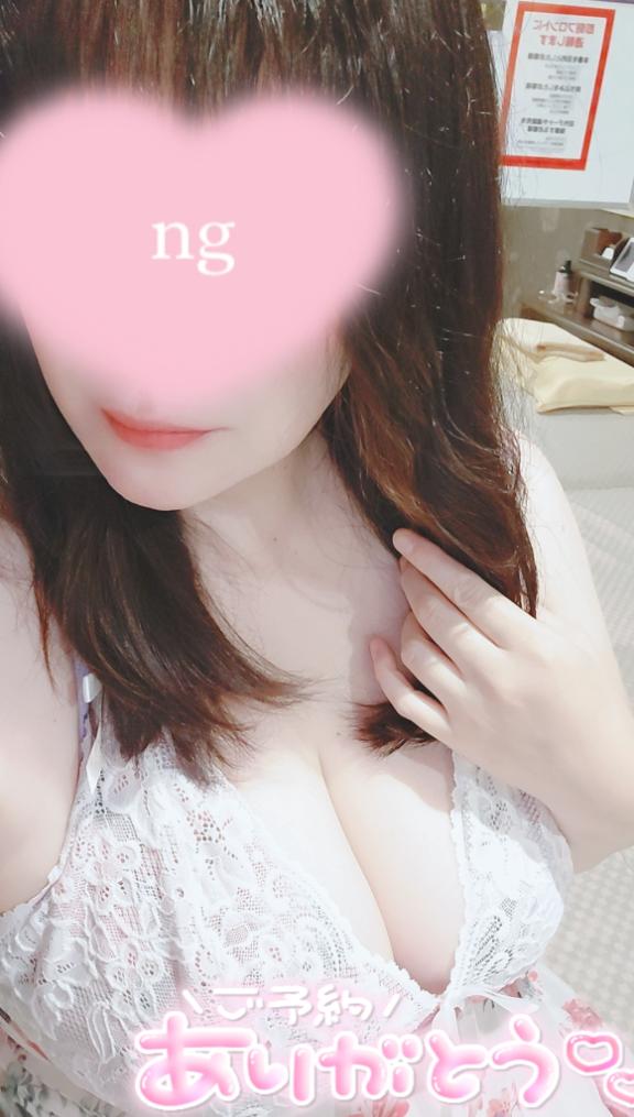 あっという間劇場…