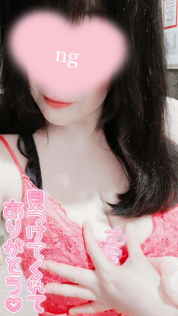 雨と風ヒドス( ´ ` )