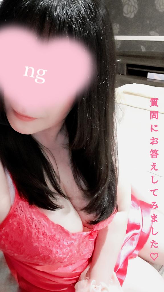 [お題]from:プーさんだよさん