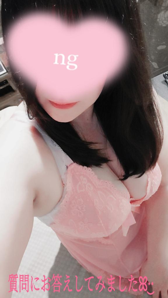 [お題]from:１５分さん