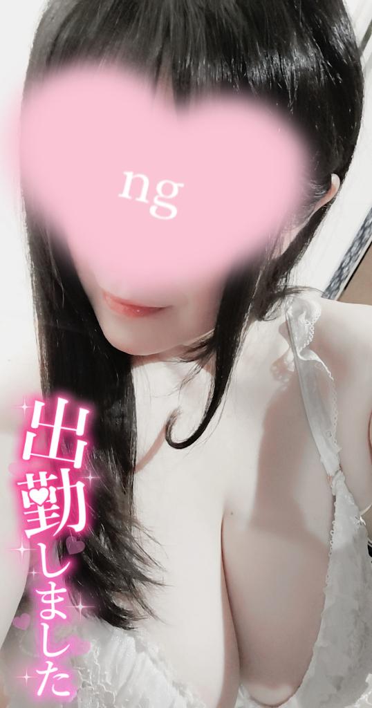 西瓜🍉のカット動画をずっと観いる…(マスターしたい夏w)