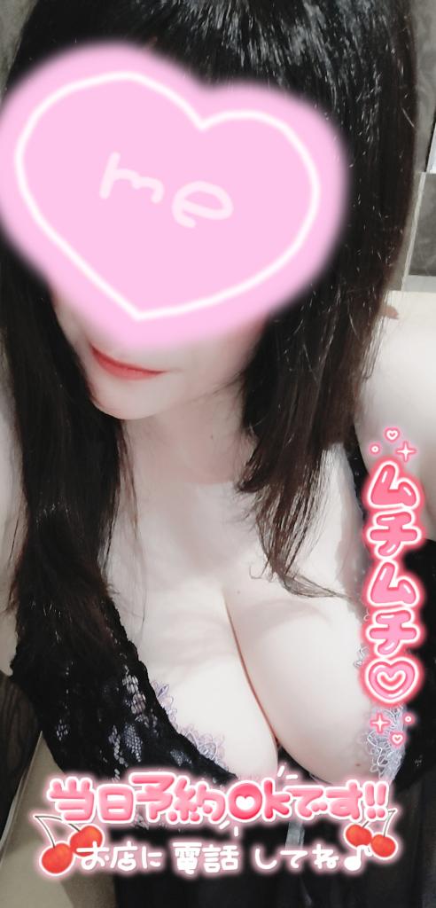 ねぇ…知ってる…？まめ柴風味笑
