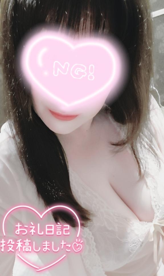 ♡昨日の御礼です♡