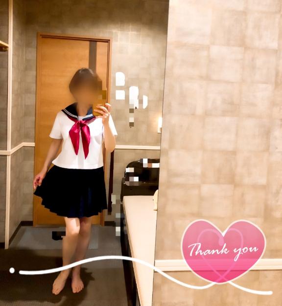 写メ日記サムネイル
