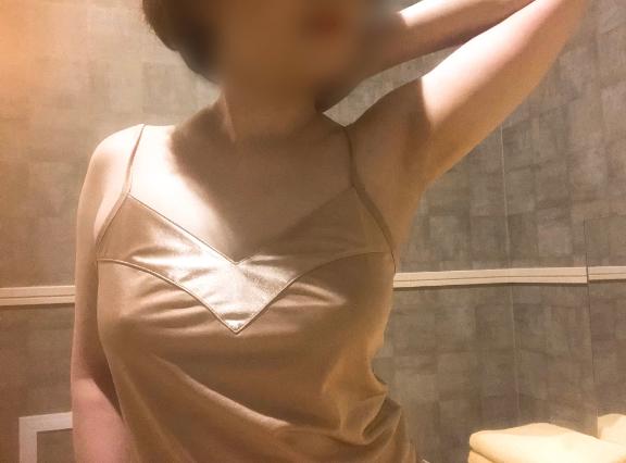 ご予約ありがとう御座います