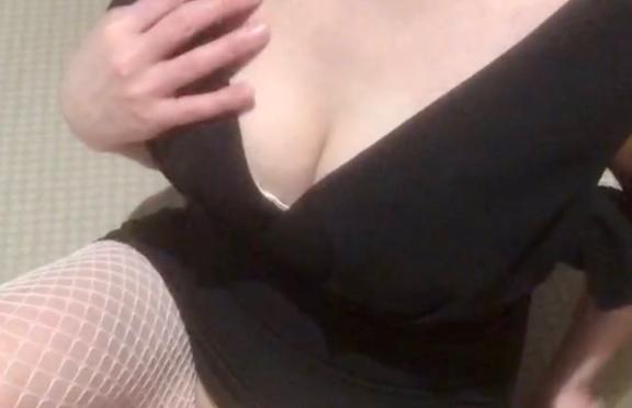 2月も…はやいですね