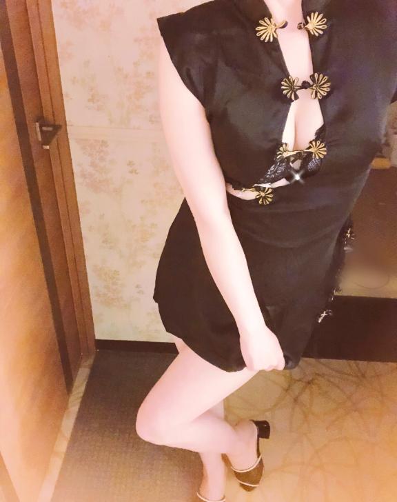 今日はチャイ…